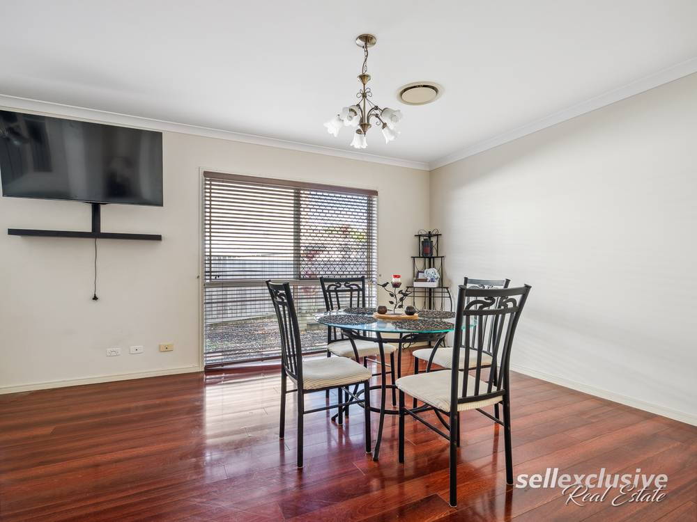 221 Endeavour Drive, Banksia Beach, QLD 4507