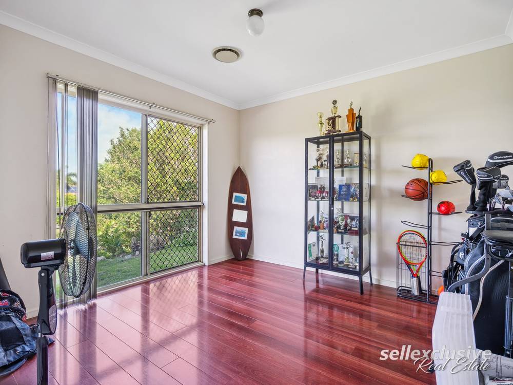 221 Endeavour Drive, Banksia Beach, QLD 4507