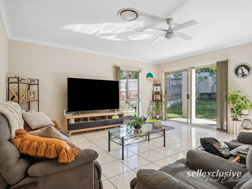 221 Endeavour Drive, Banksia Beach, QLD 4507