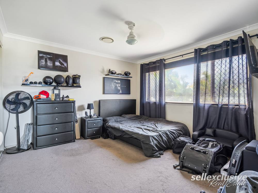 221 Endeavour Drive, Banksia Beach, QLD 4507