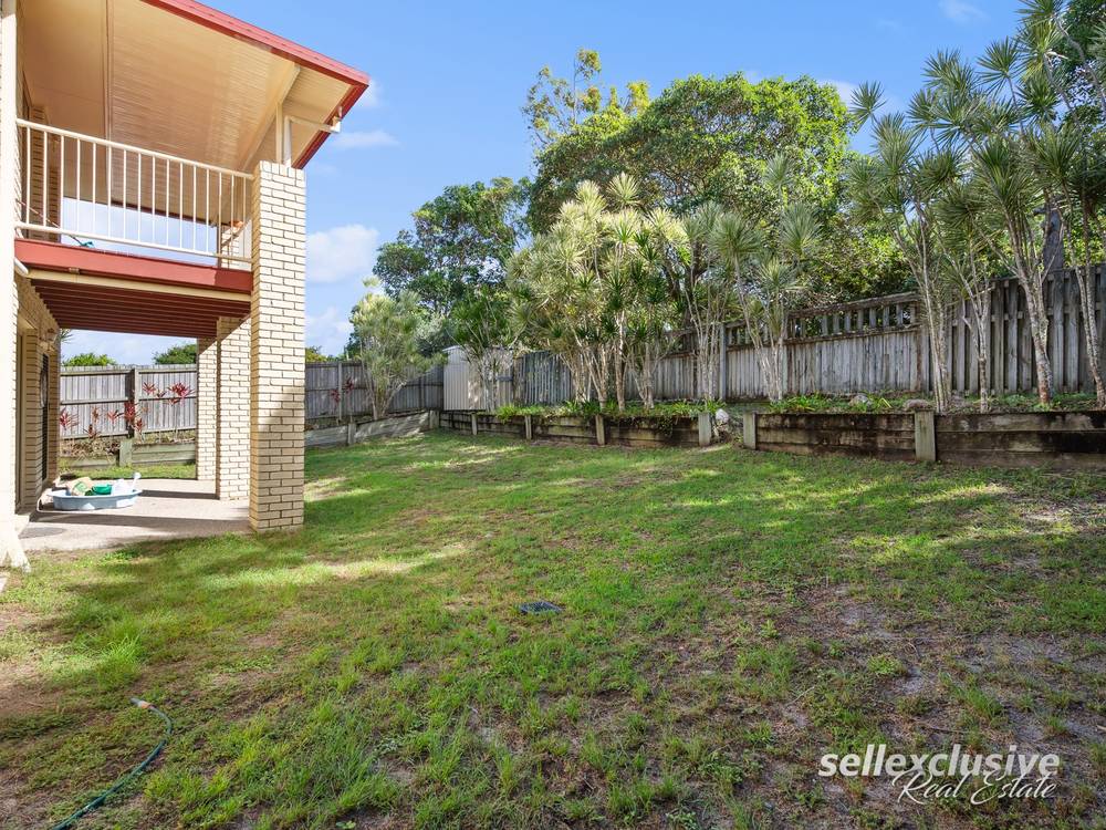 221 Endeavour Drive, Banksia Beach, QLD 4507