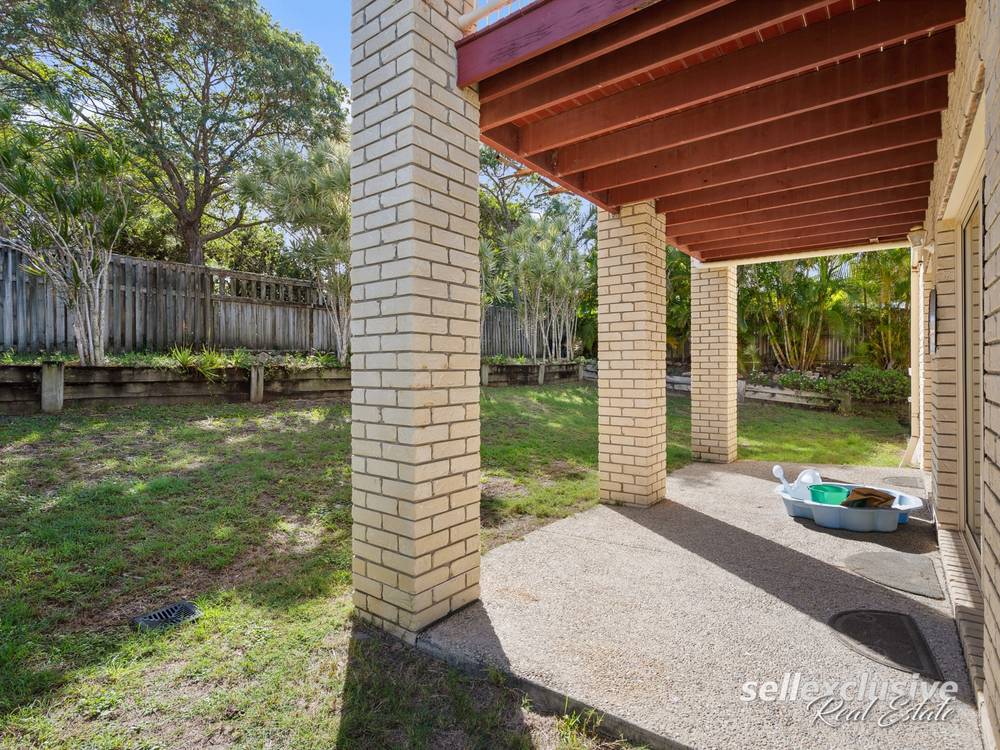 221 Endeavour Drive, Banksia Beach, QLD 4507