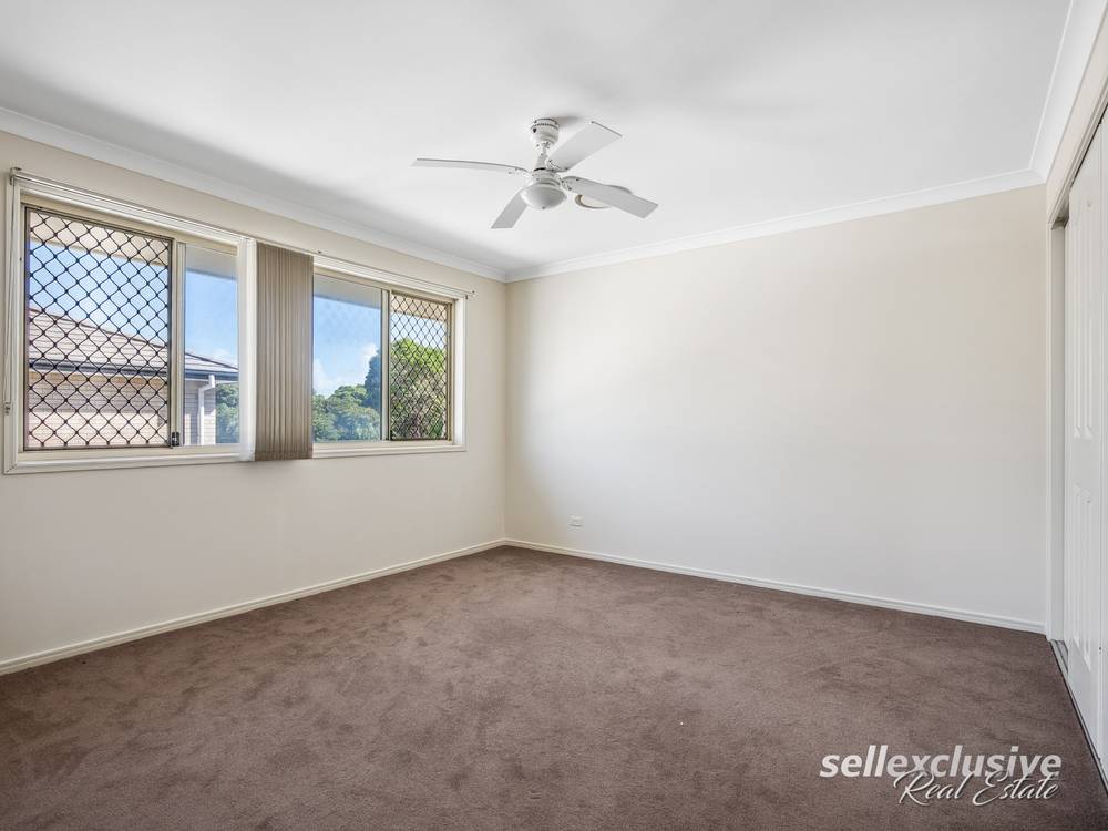 221 Endeavour Drive, Banksia Beach, QLD 4507