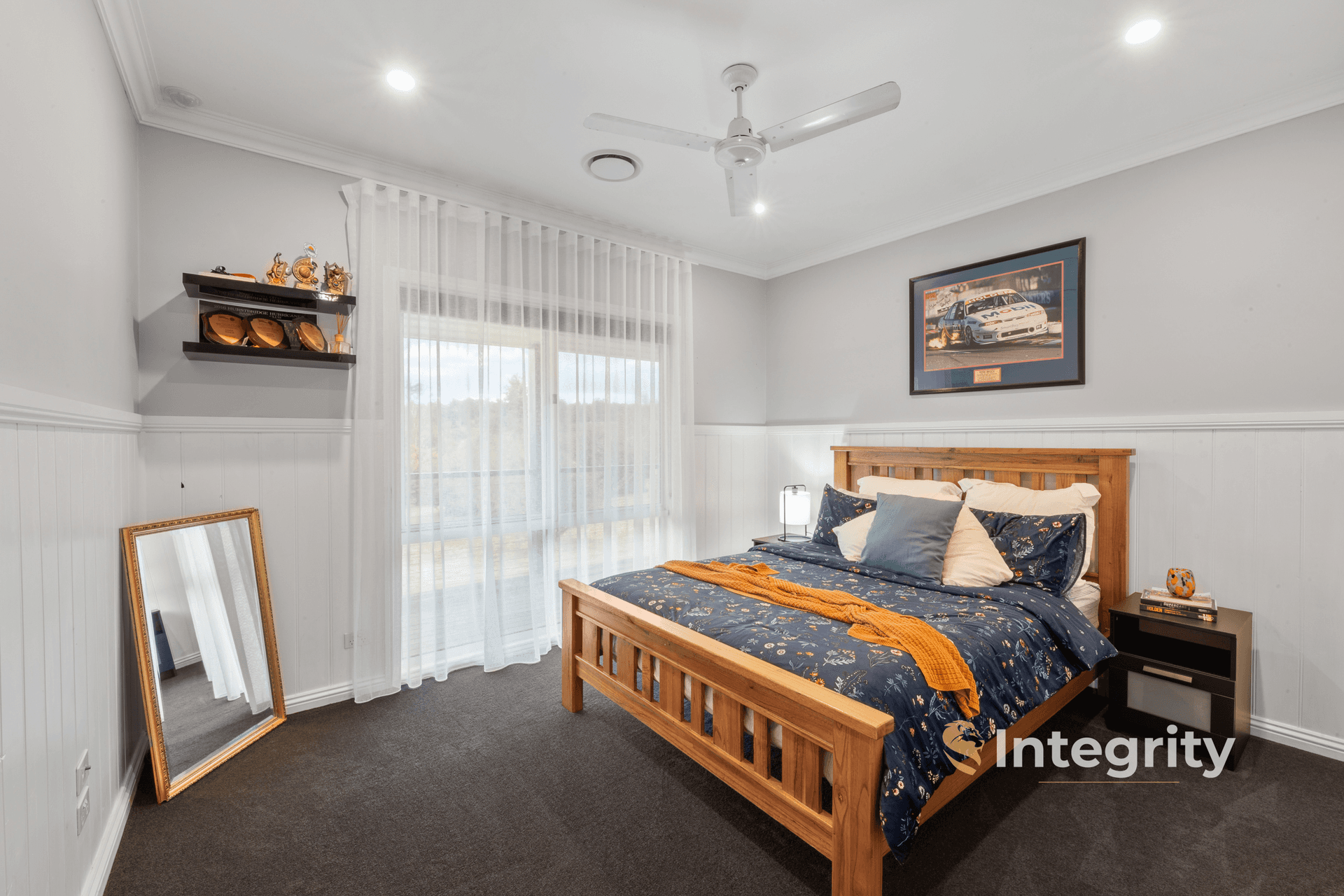 22 Elvin Drive, Kinglake, VIC 3763