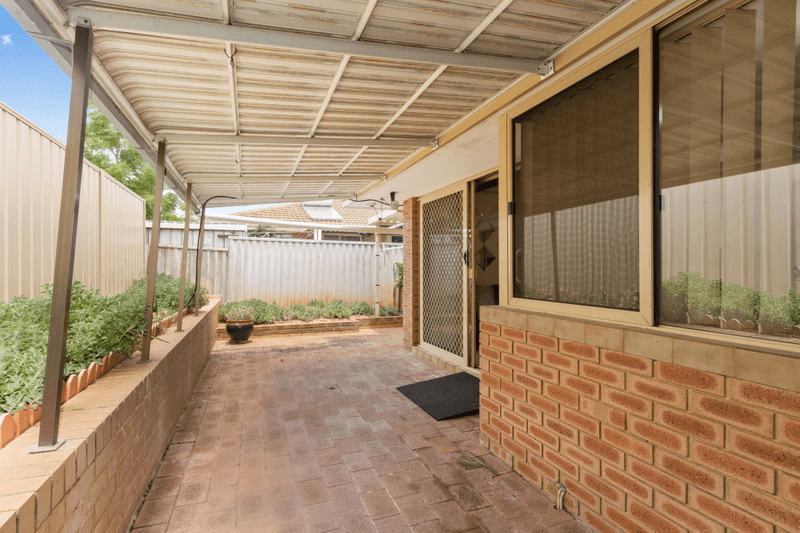 10/99 Owtram Road, ARMADALE, WA 6112