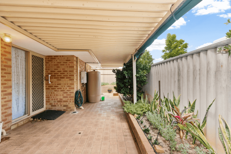 10/99 Owtram Road, ARMADALE, WA 6112