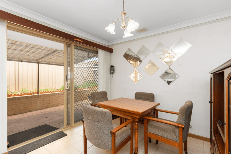 10/99 Owtram Road, ARMADALE, WA 6112