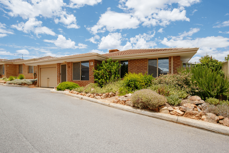 10/99 Owtram Road, ARMADALE, WA 6112