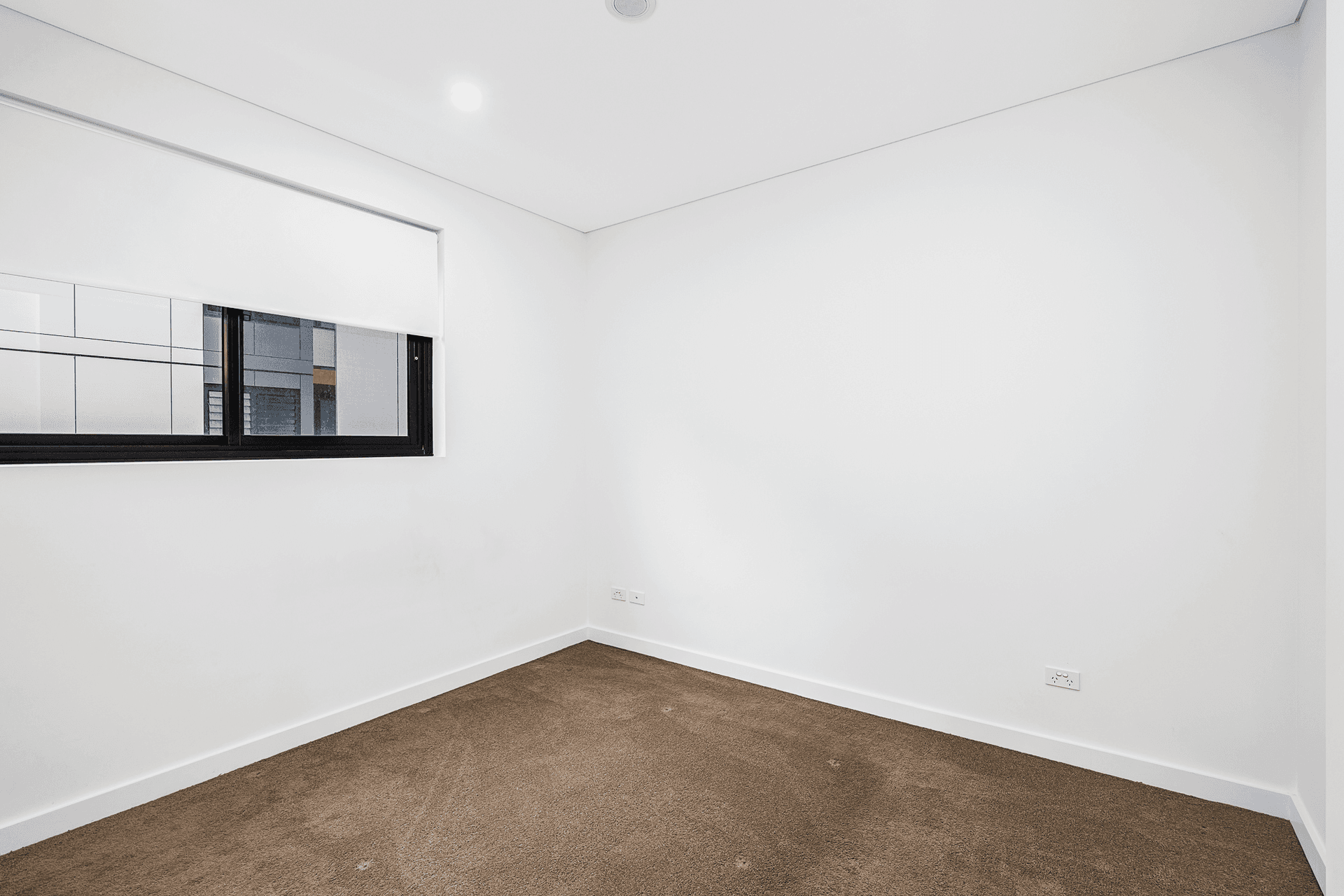 118/3 Sundown Road, North Kellyville, NSW 2155