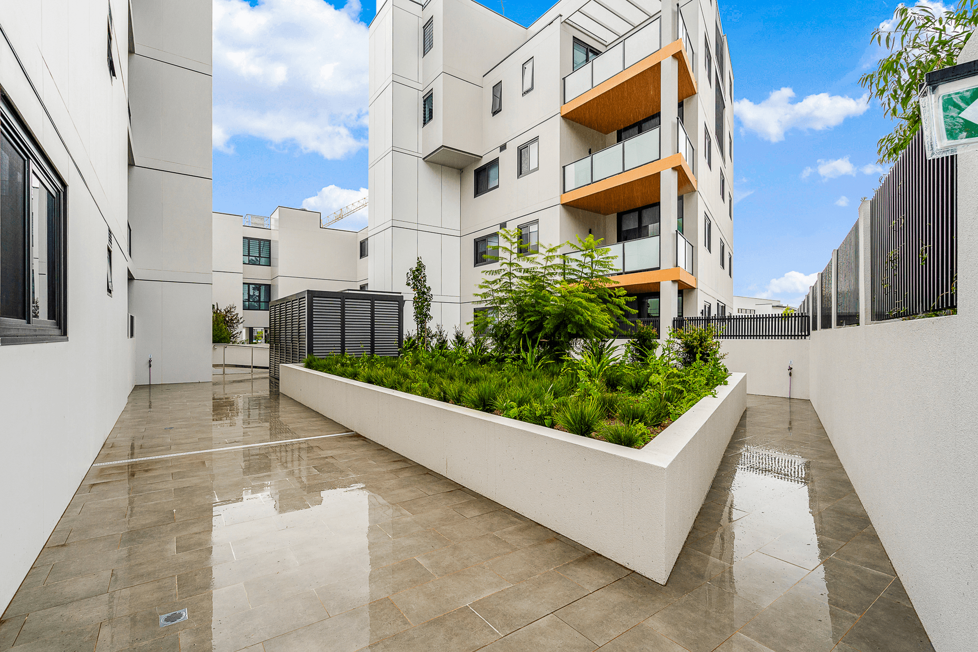 118/3 Sundown Road, North Kellyville, NSW 2155