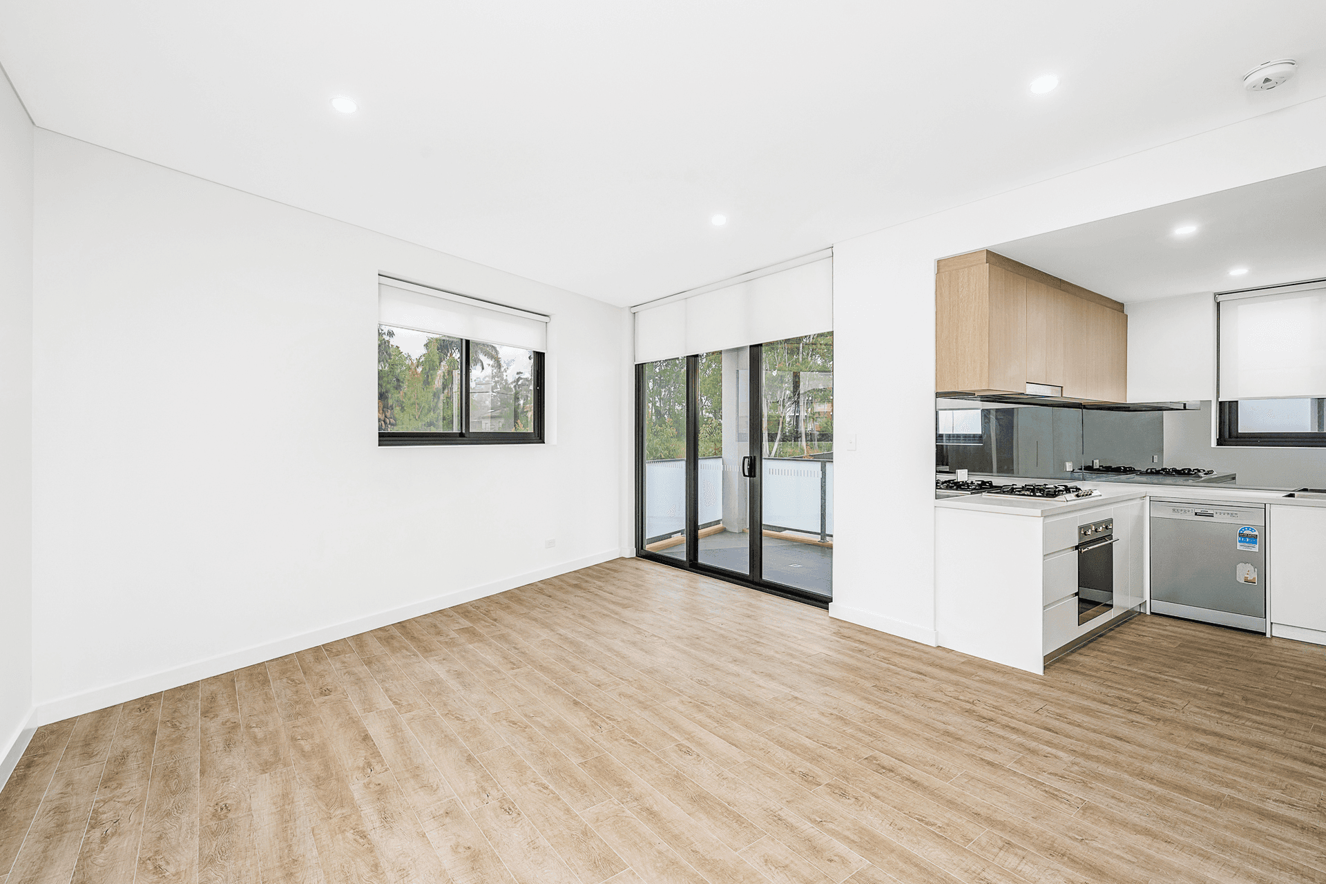 118/3 Sundown Road, North Kellyville, NSW 2155