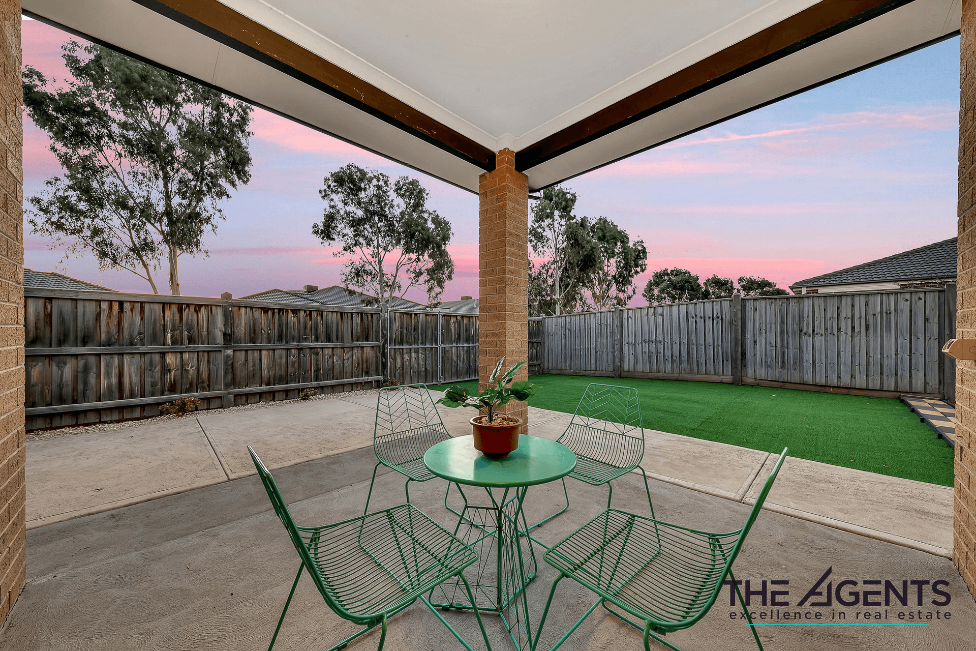 14 Holiday Court, Truganina, VIC 3029