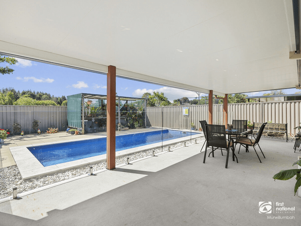 24 Silkpod Avenue, Murwillumbah, NSW 2484