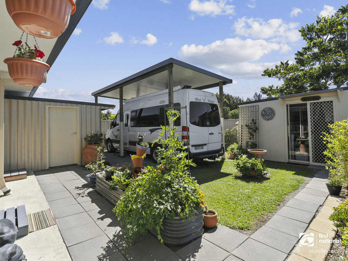 24 Silkpod Avenue, Murwillumbah, NSW 2484