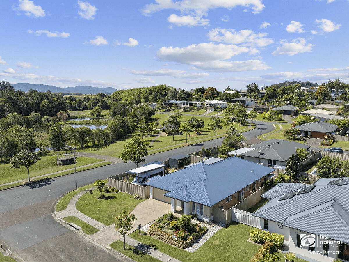 24 Silkpod Avenue, Murwillumbah, NSW 2484