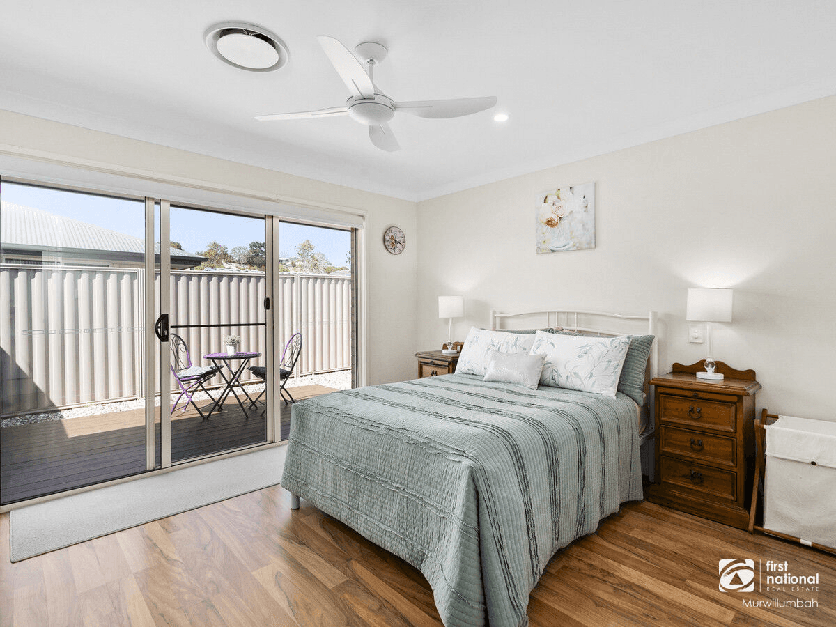 24 Silkpod Avenue, Murwillumbah, NSW 2484