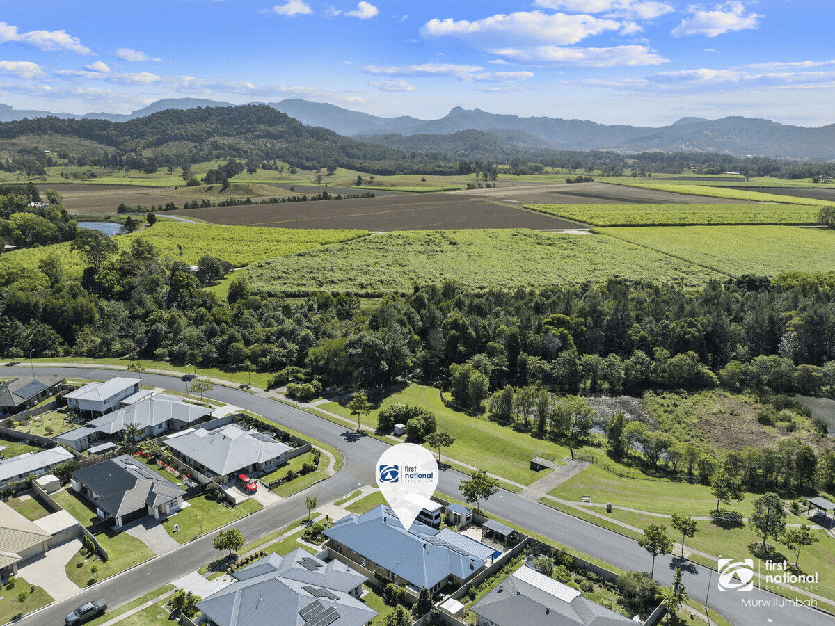 24 Silkpod Avenue, Murwillumbah, NSW 2484