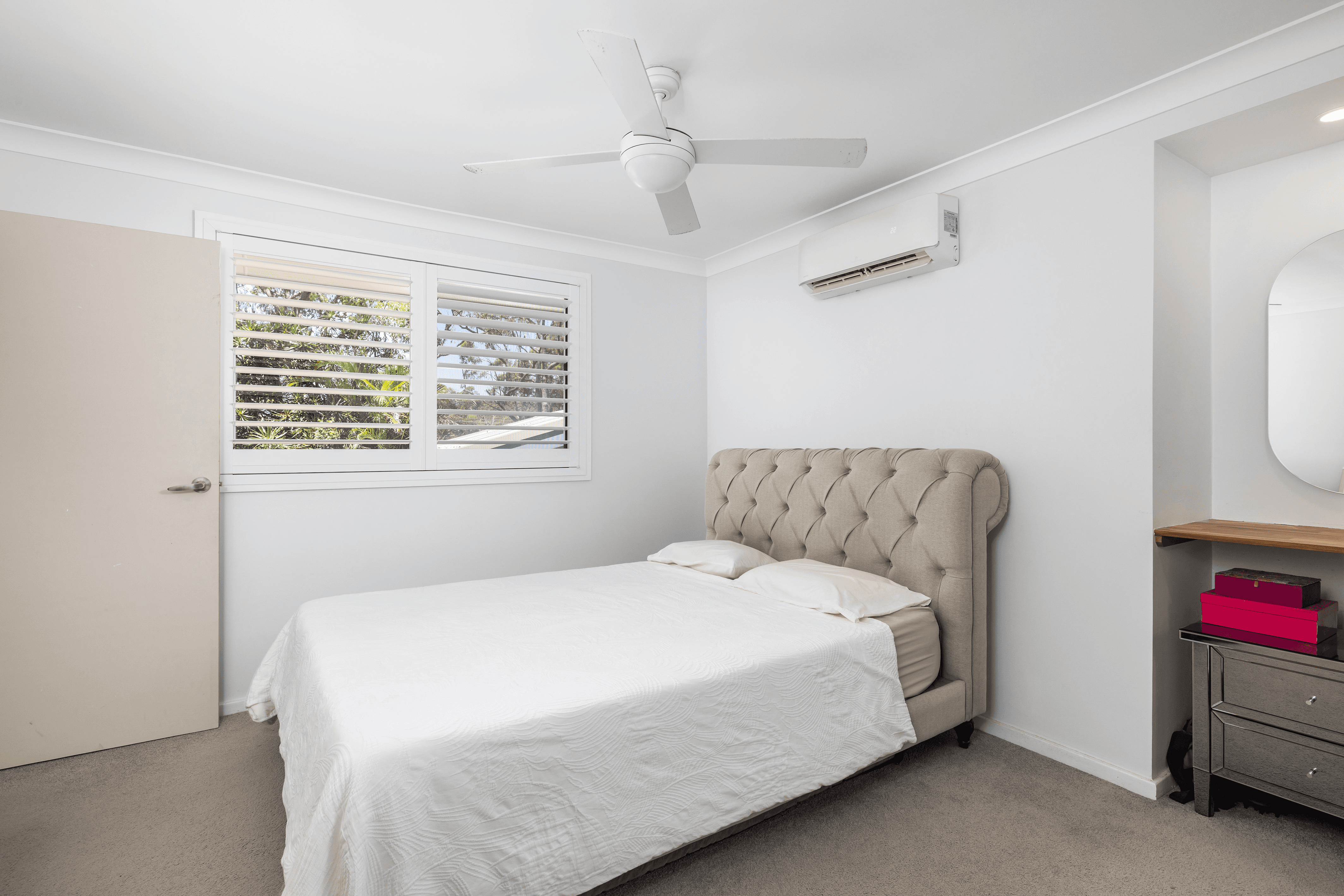 31 Ullora Road, NELSON BAY, NSW 2315