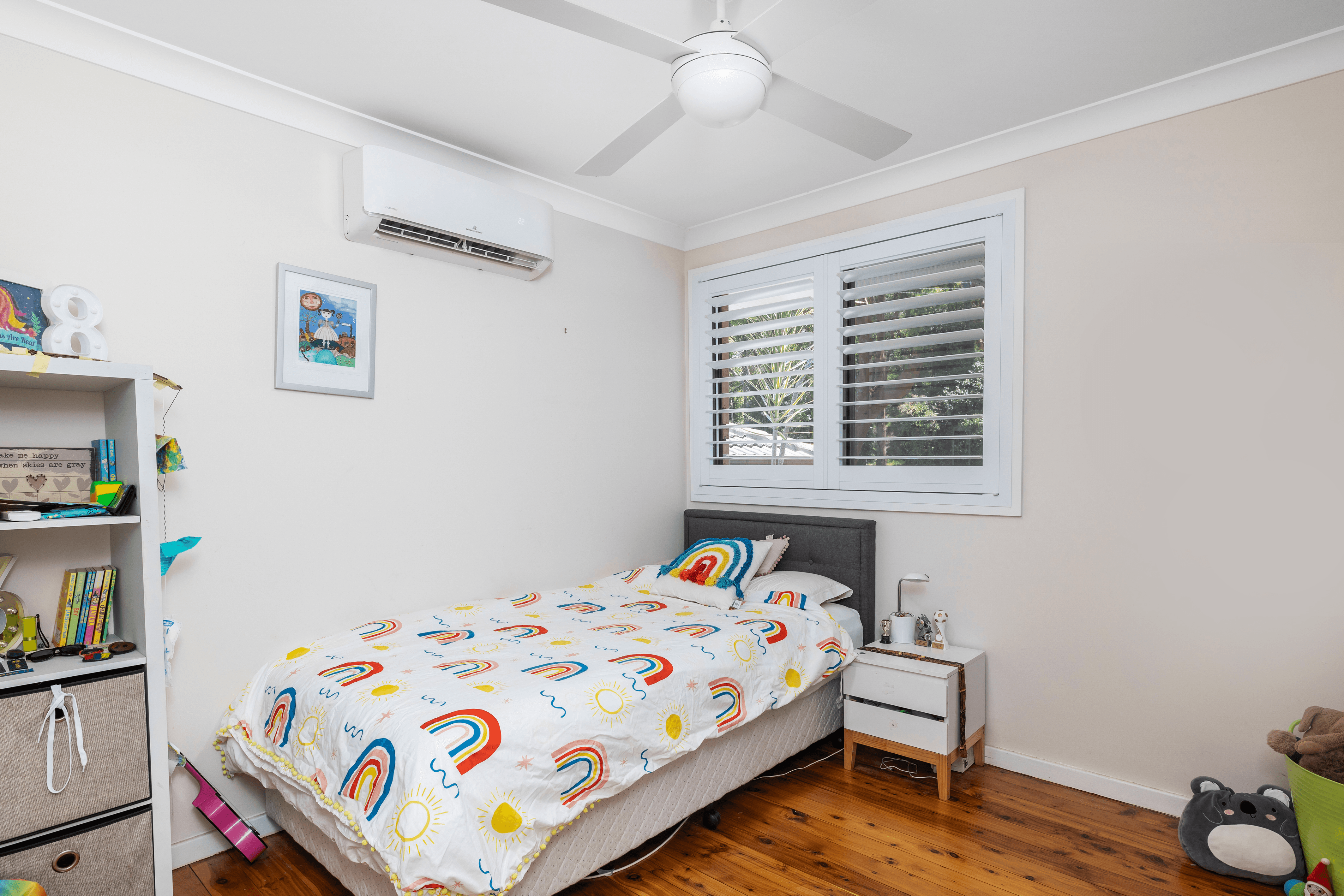 31 Ullora Road, NELSON BAY, NSW 2315