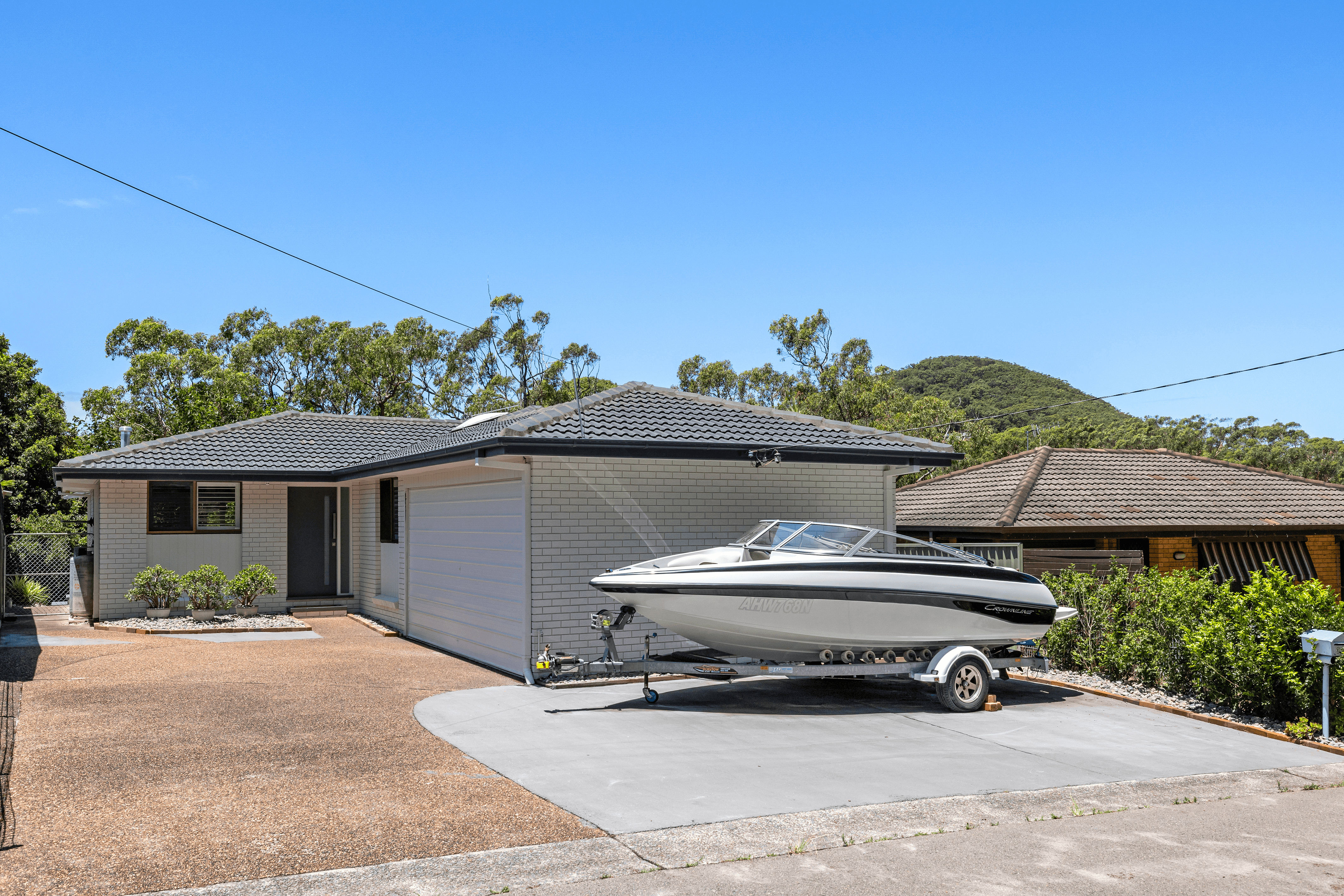 31 Ullora Road, NELSON BAY, NSW 2315