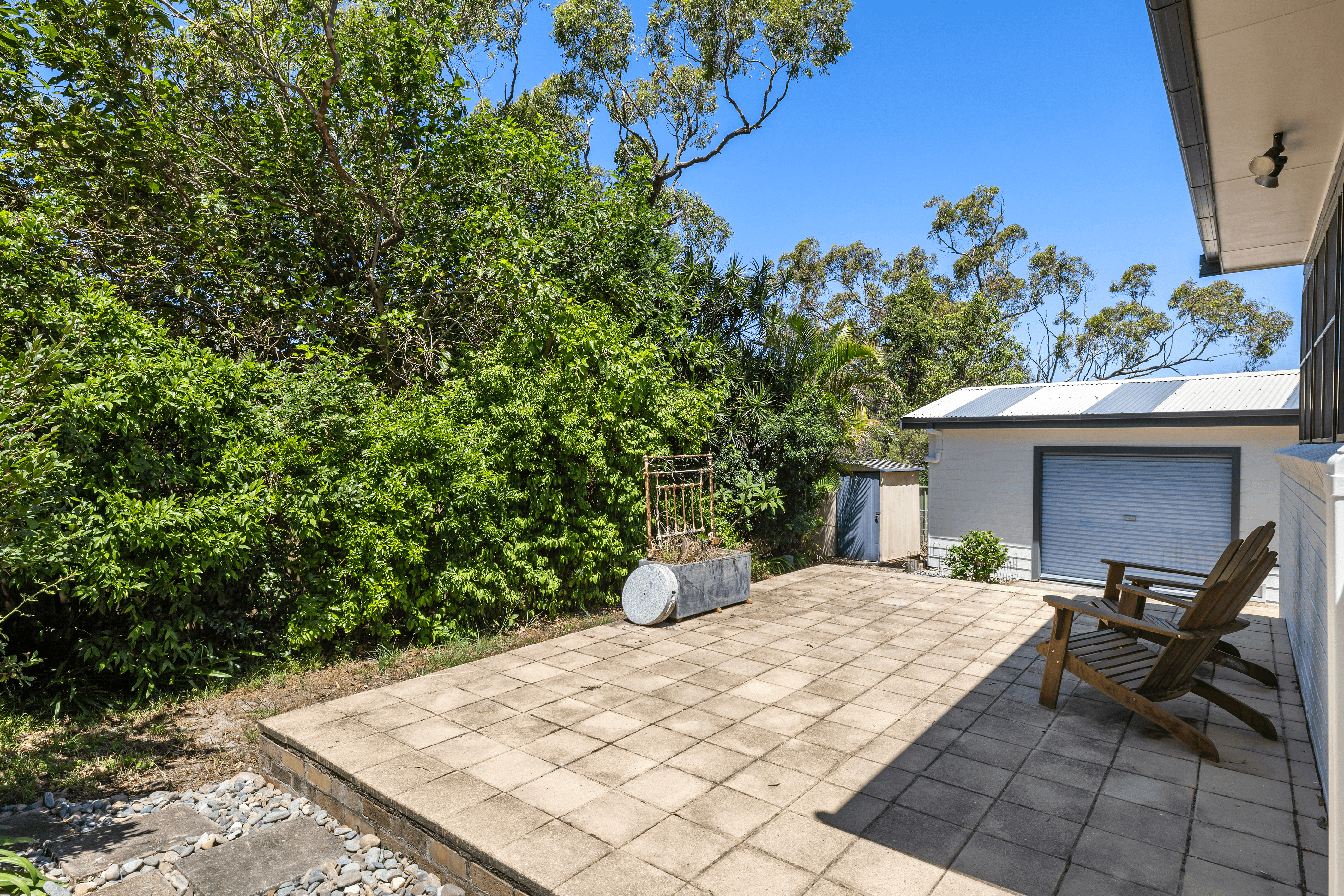 31 Ullora Road, NELSON BAY, NSW 2315