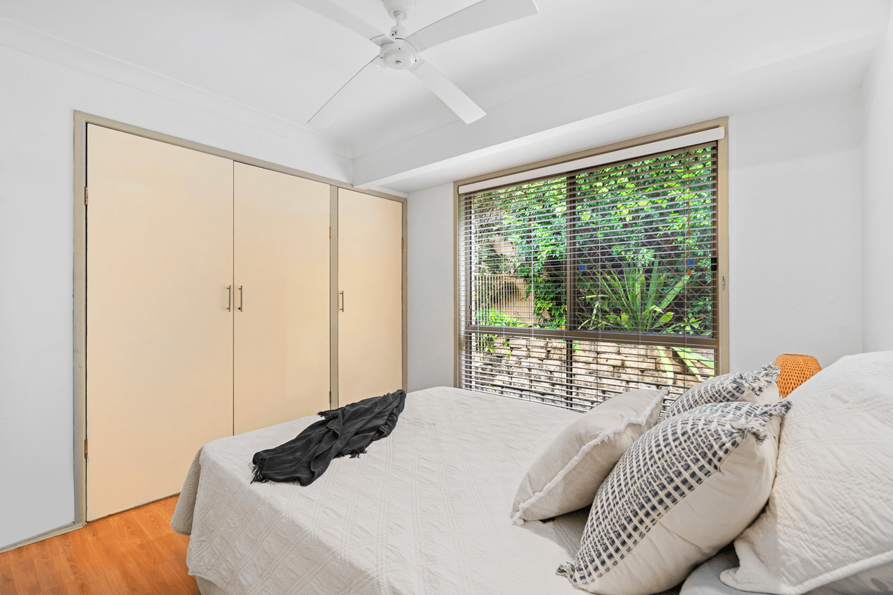 14 Gershwin Court, NERANG, QLD 4211