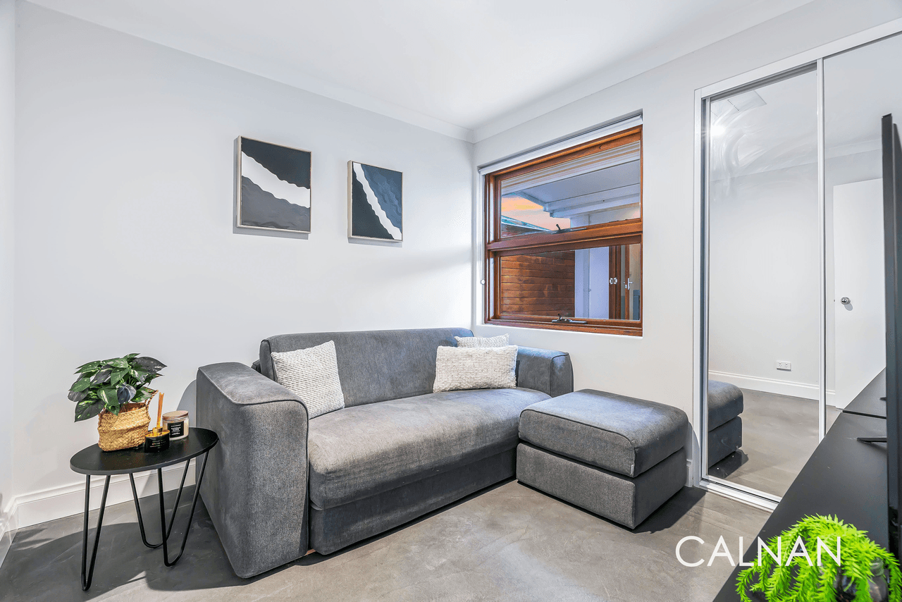 22a Bombard Street, ARDROSS, WA 6153