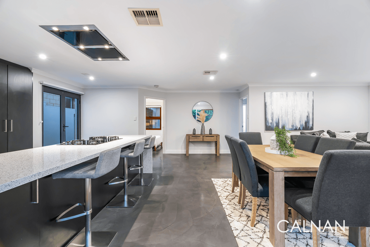 22a Bombard Street, ARDROSS, WA 6153