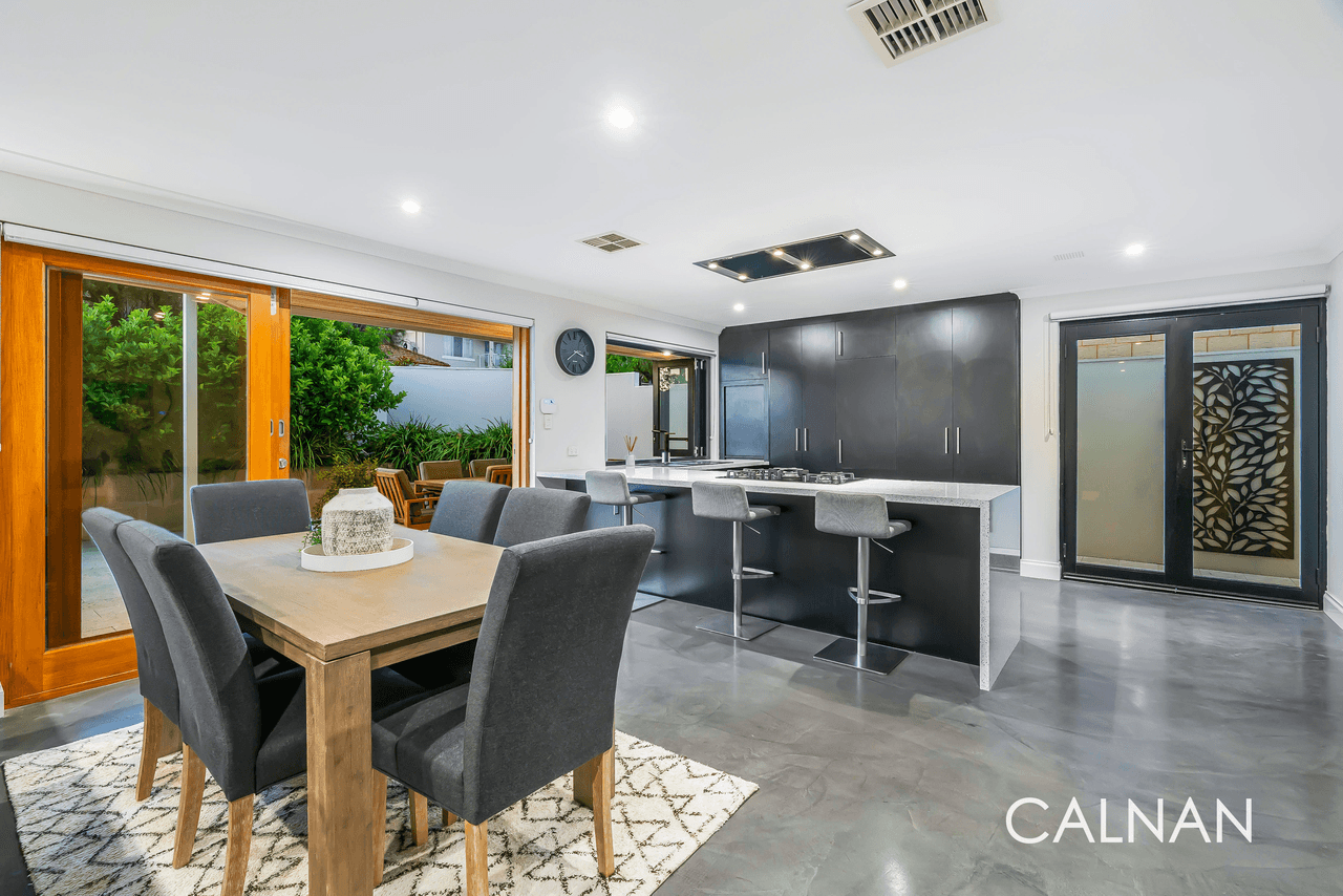 22a Bombard Street, ARDROSS, WA 6153