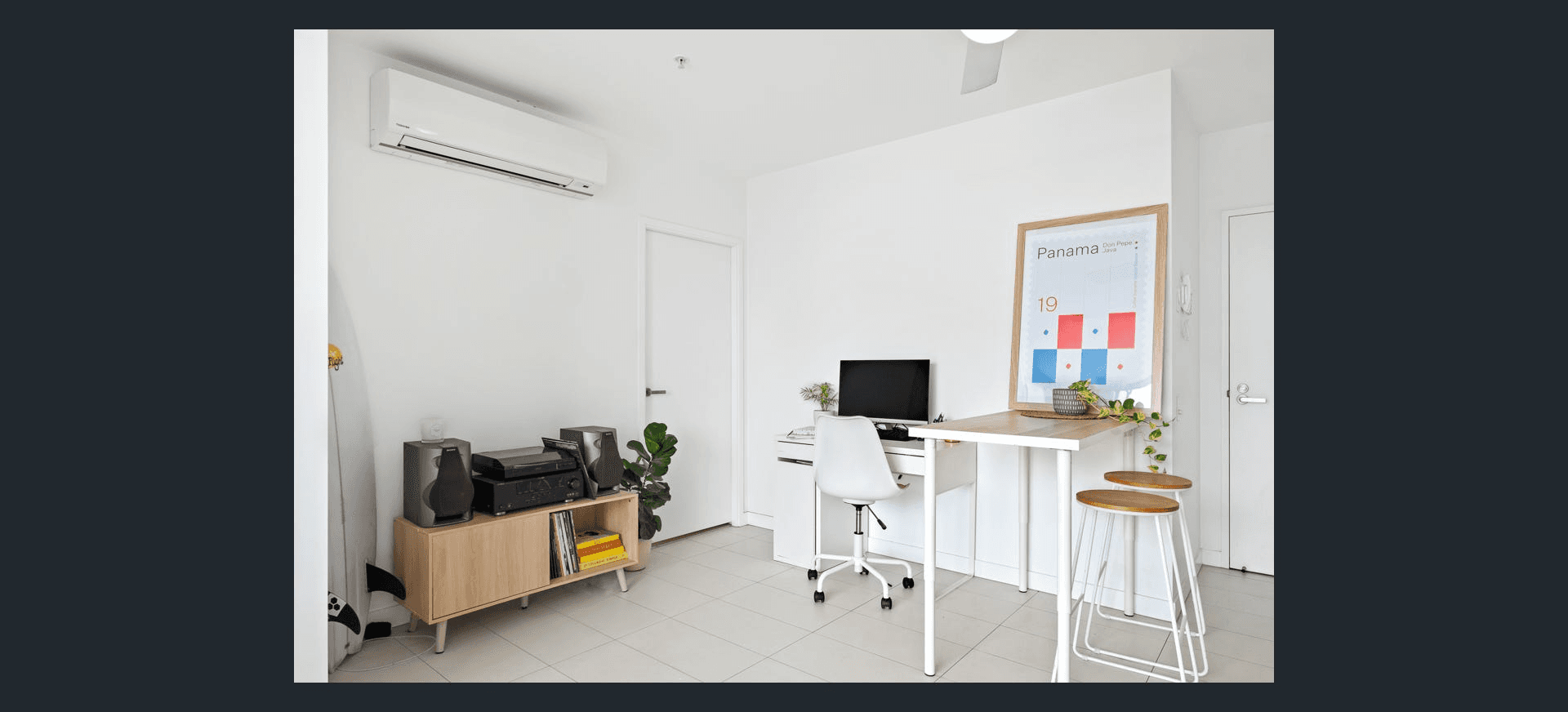 1607/348 Water Street, Fortitude Valley, QLD 4006