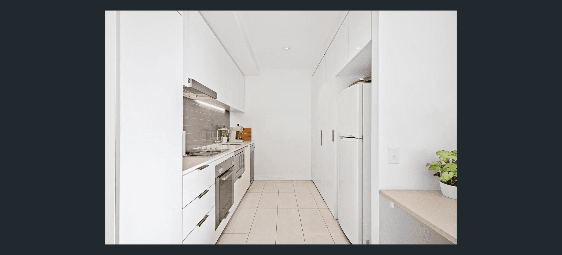 1607/348 Water Street, Fortitude Valley, QLD 4006