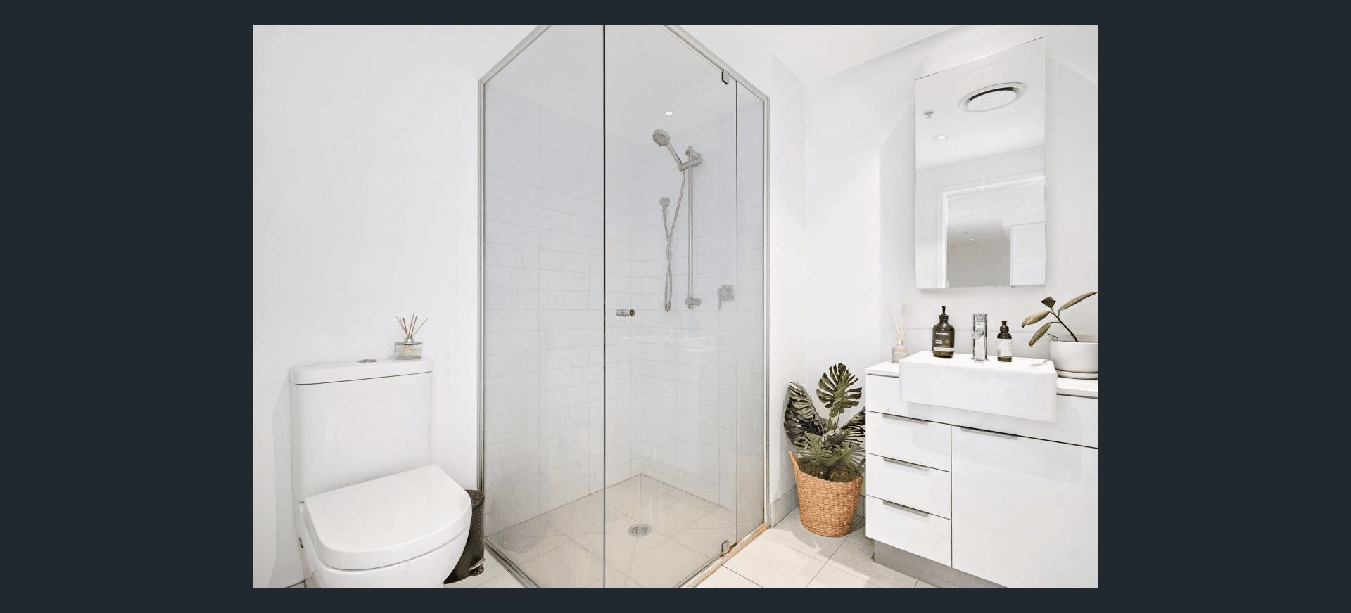 1607/348 Water Street, Fortitude Valley, QLD 4006
