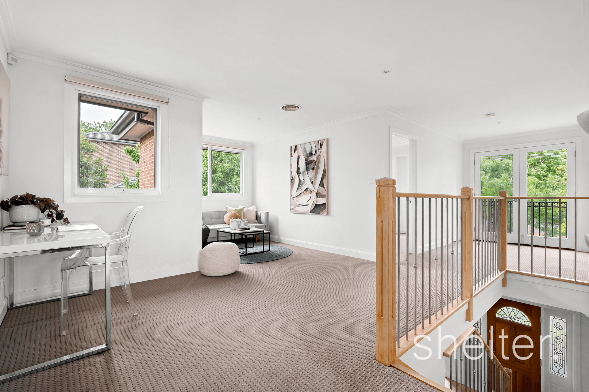 8/120 High Street, Glen Iris, VIC 3146