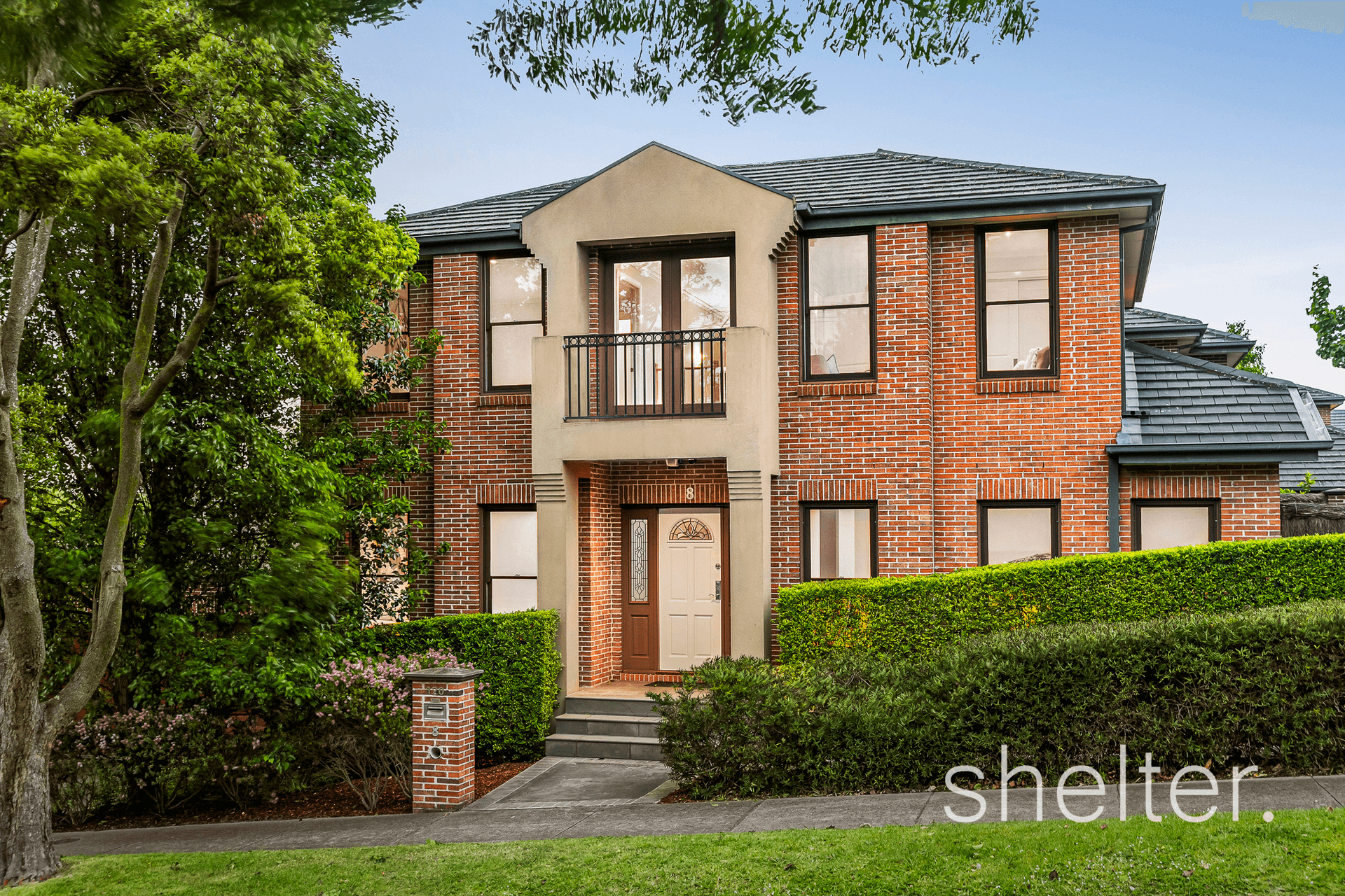 8/120 High Street, Glen Iris, VIC 3146