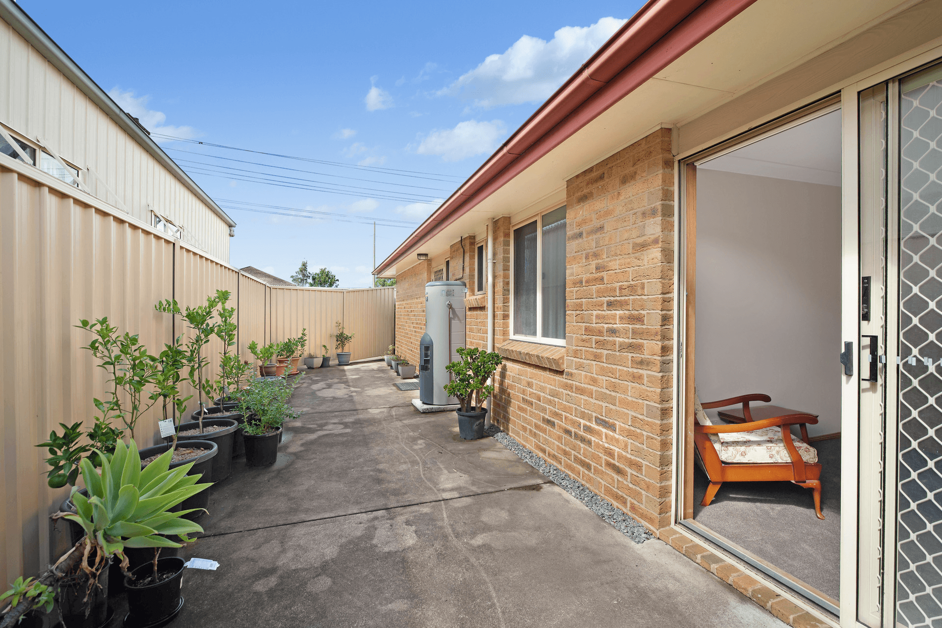 2 Morris Street, Birmingham Gardens, NSW 2287