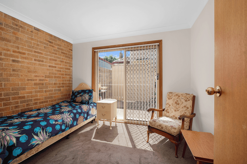 2 Morris Street, Birmingham Gardens, NSW 2287