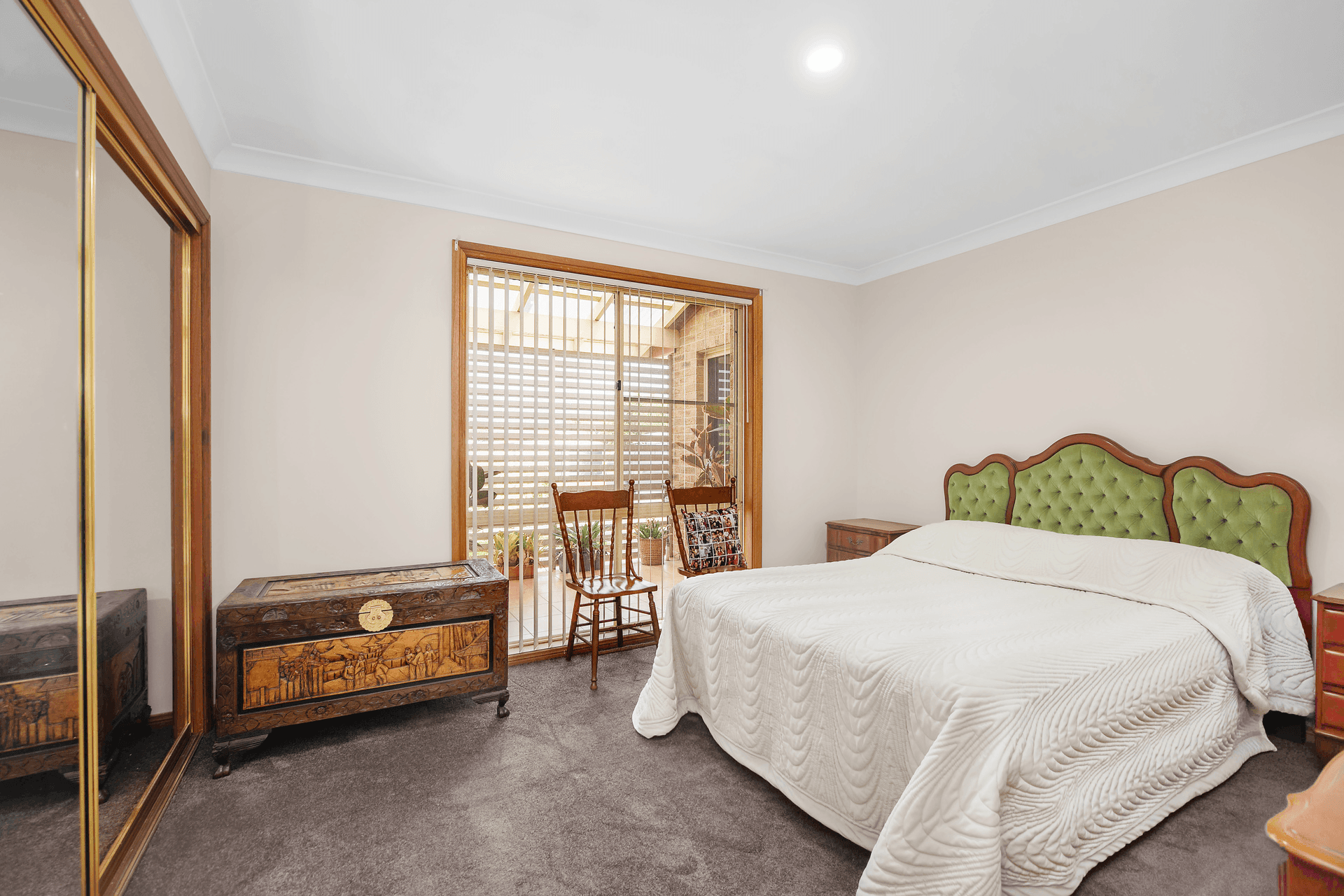 2 Morris Street, Birmingham Gardens, NSW 2287