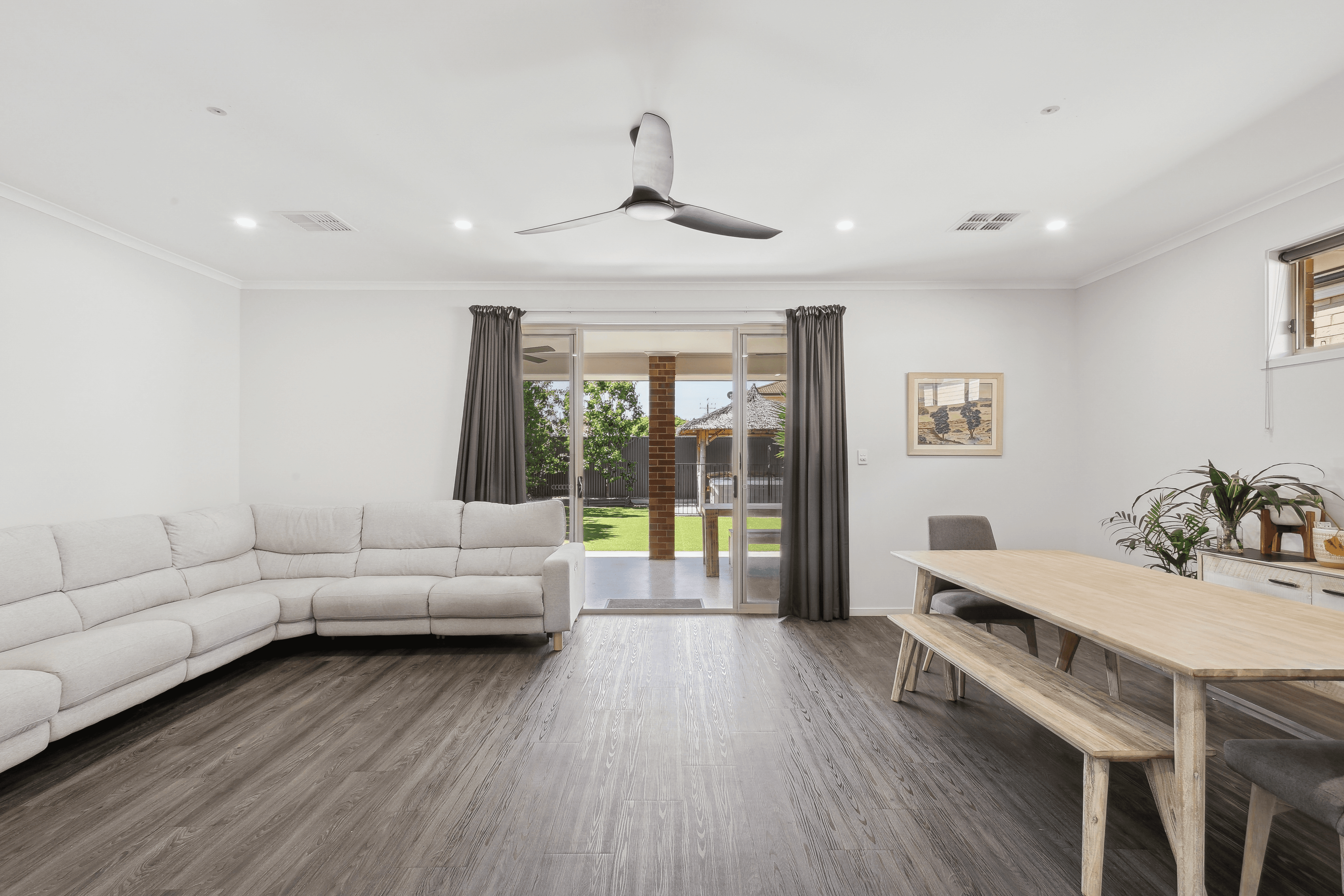 18 Alfred Avenue, Seaton, SA 5023