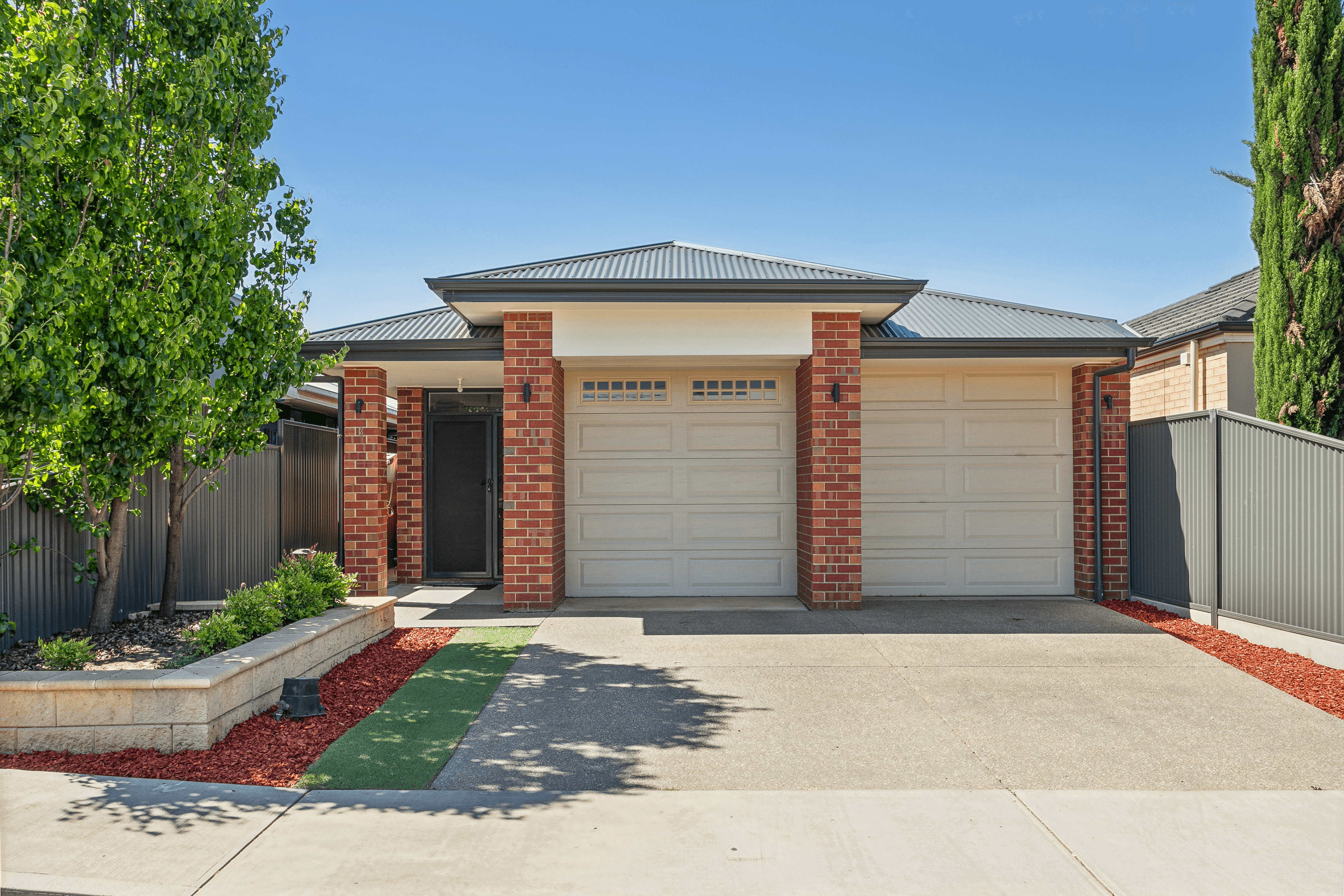 18 Alfred Avenue, Seaton, SA 5023