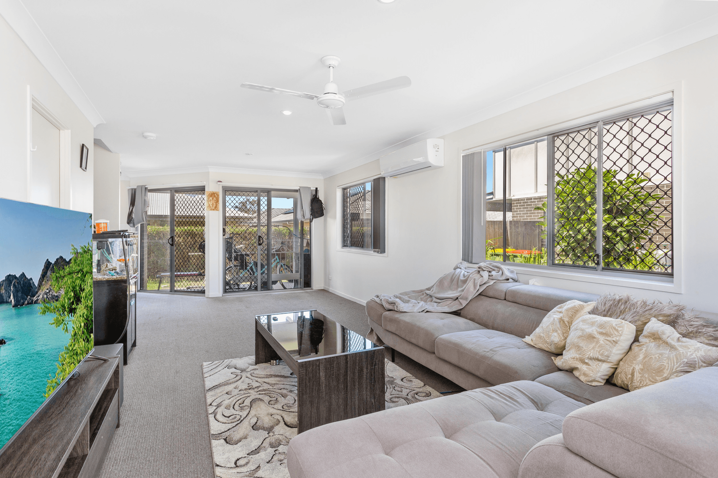 17/45 Ari Street, MARSDEN, QLD 4132