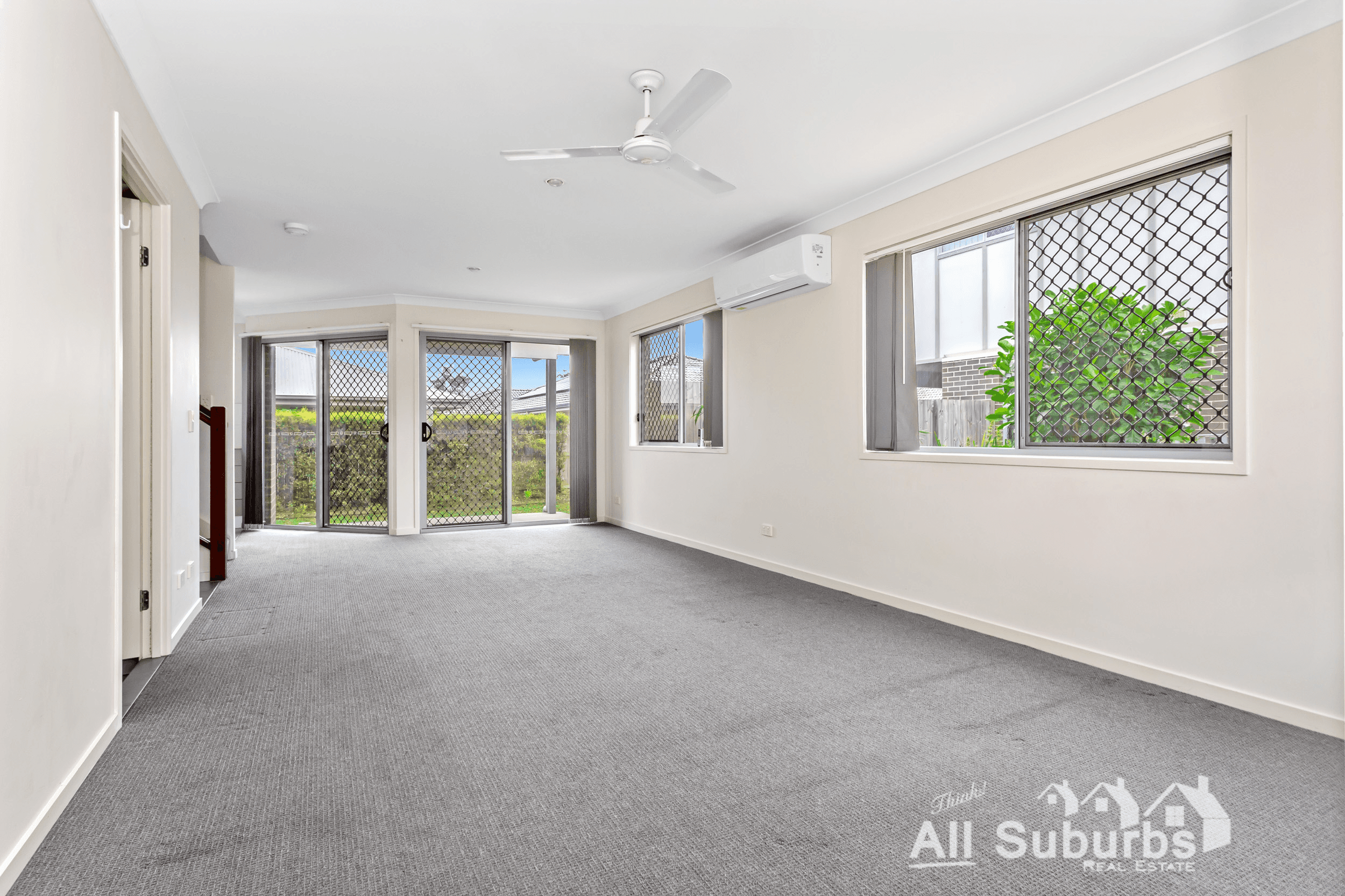 17/45 Ari Street, MARSDEN, QLD 4132