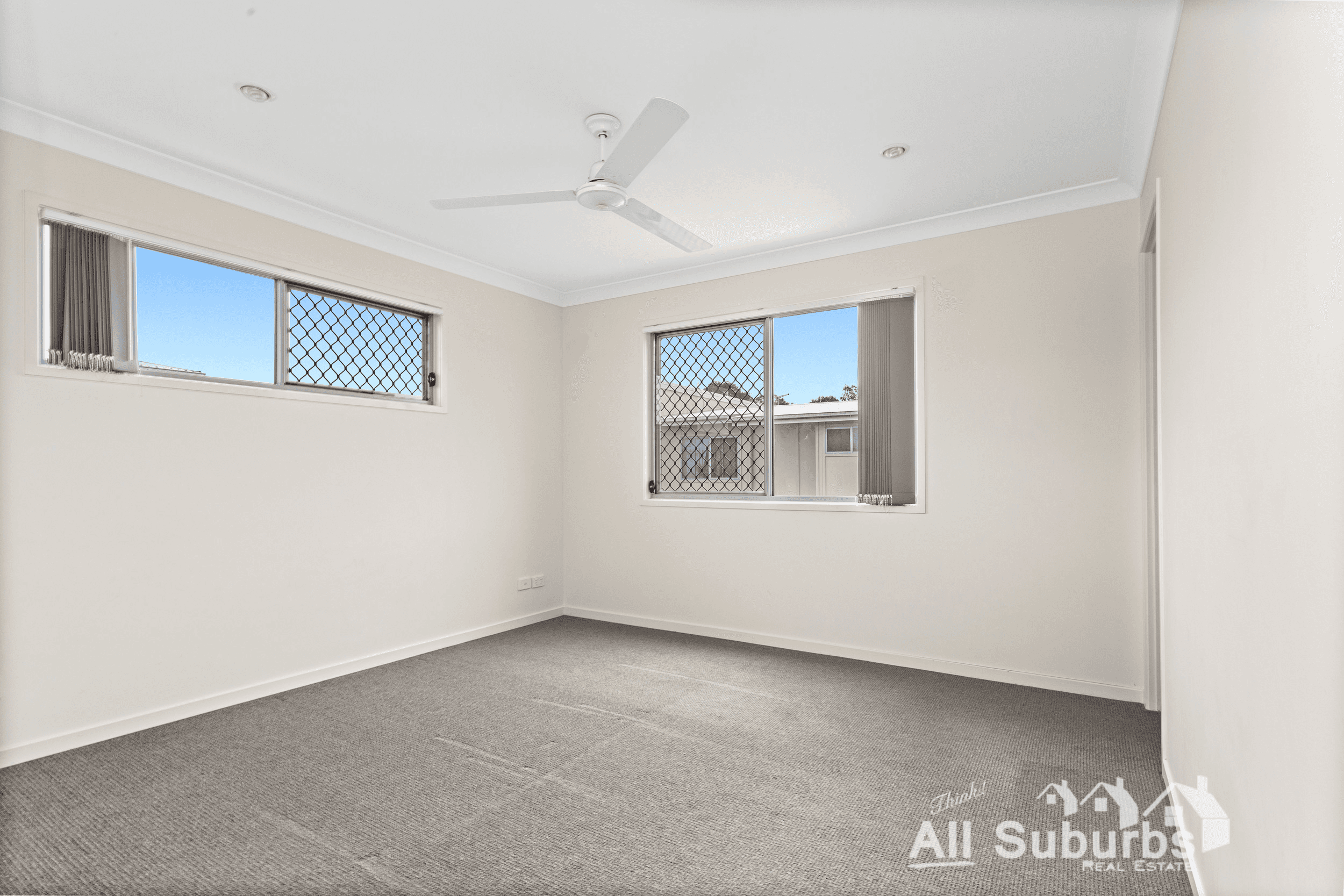 17/45 Ari Street, MARSDEN, QLD 4132