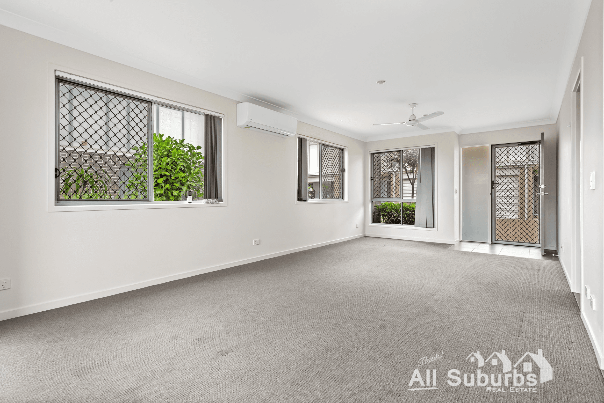 17/45 Ari Street, MARSDEN, QLD 4132