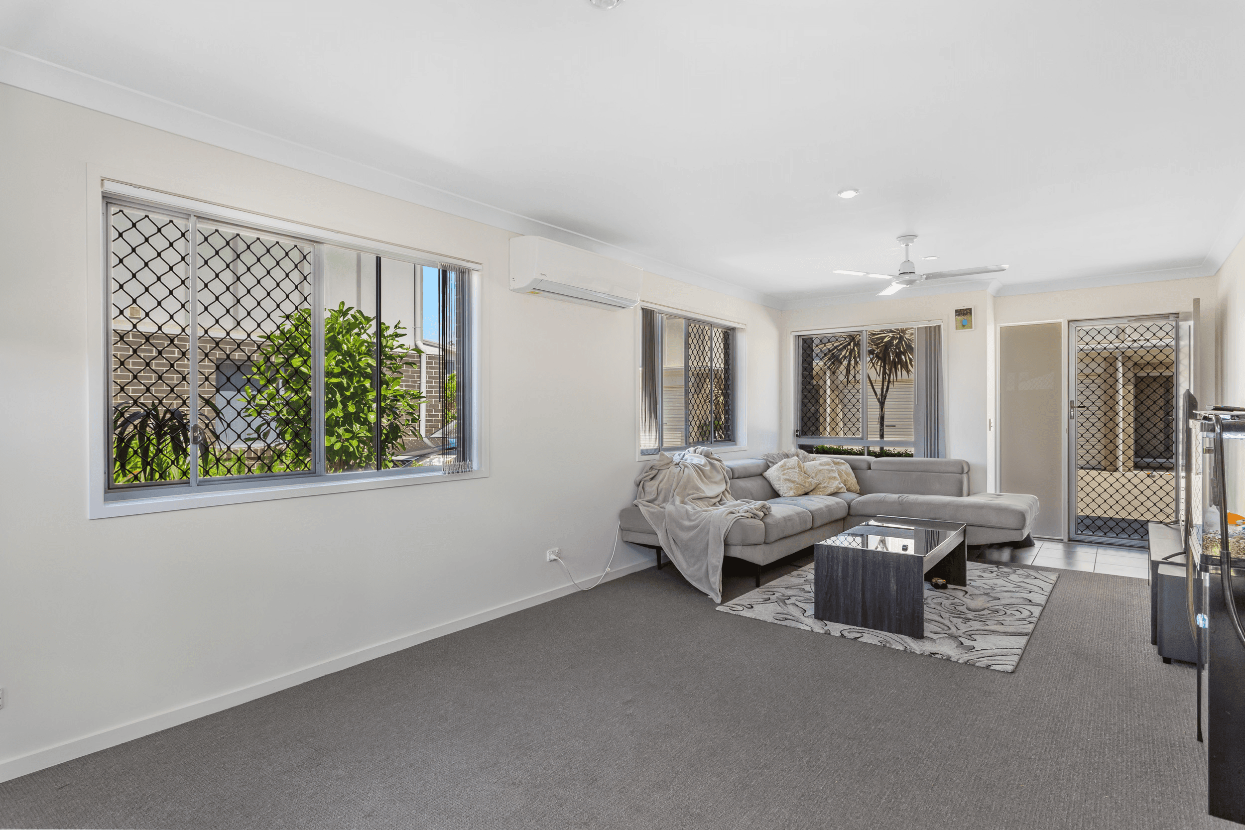 17/45 Ari Street, MARSDEN, QLD 4132