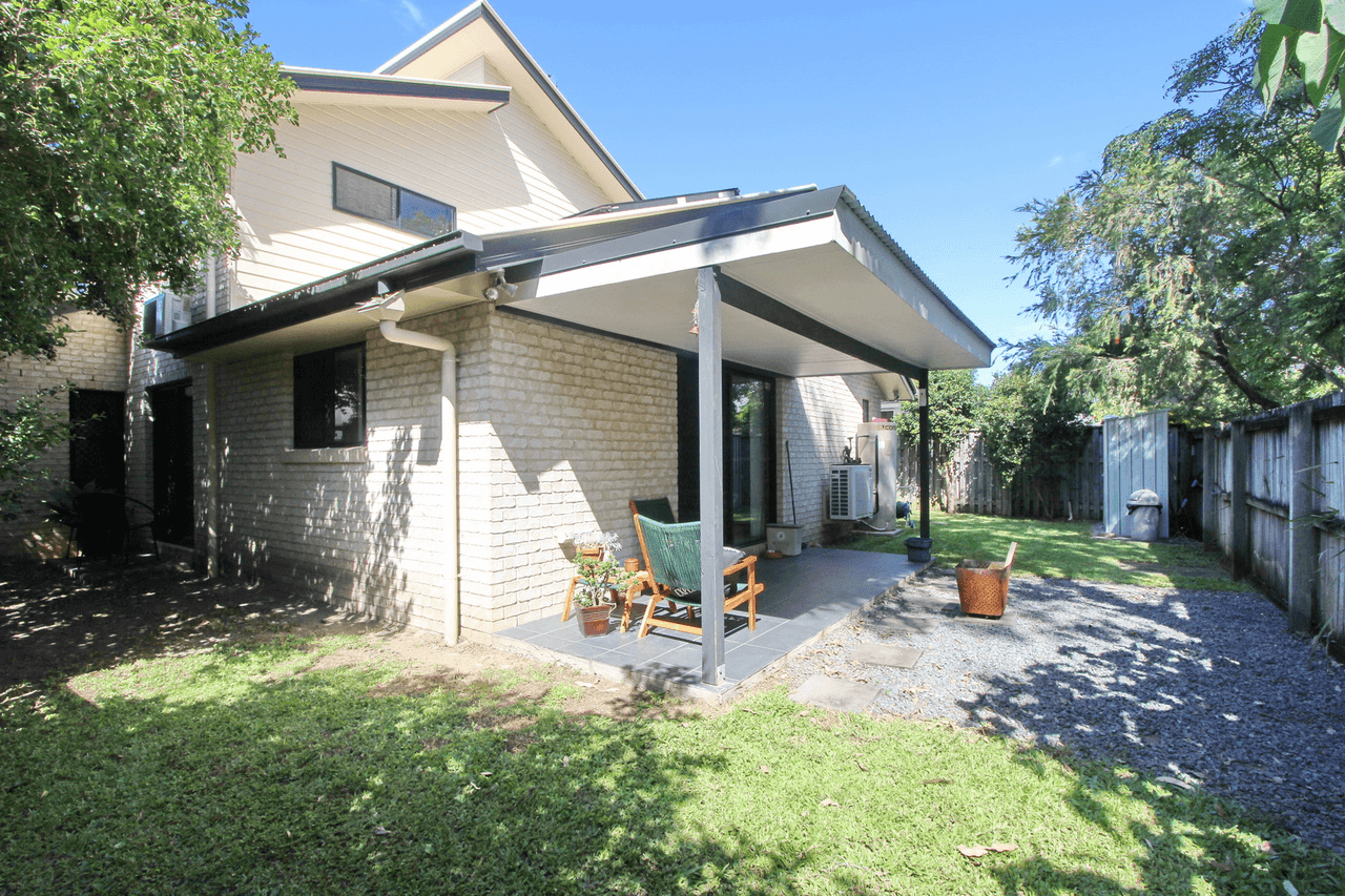 3 Pepper Tree Circuit, Maroochydore, QLD 4558