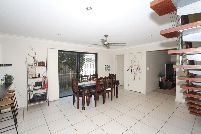 3 Pepper Tree Circuit, Maroochydore, QLD 4558