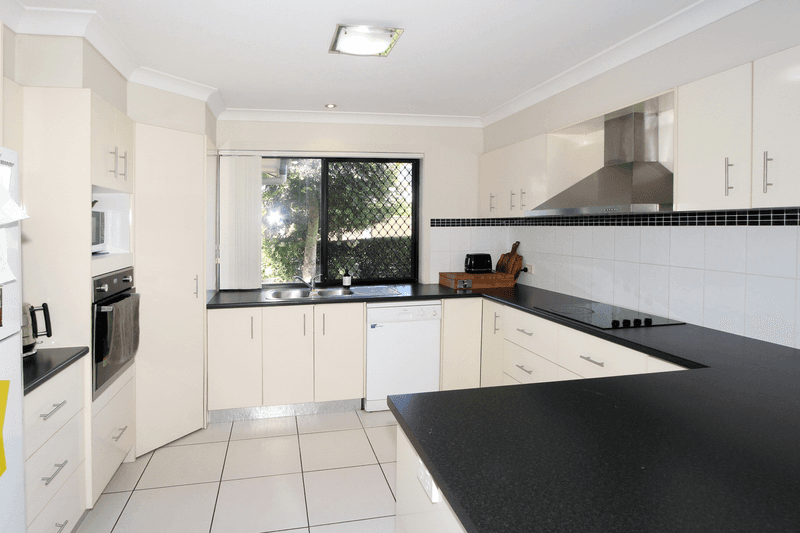 3 Pepper Tree Circuit, Maroochydore, QLD 4558