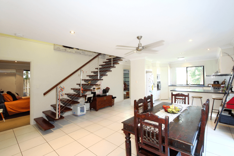 3 Pepper Tree Circuit, Maroochydore, QLD 4558