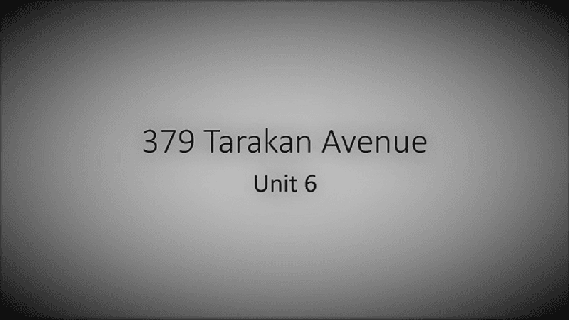1-6/379 Tarakan Avenue, NORTH ALBURY, NSW 2640