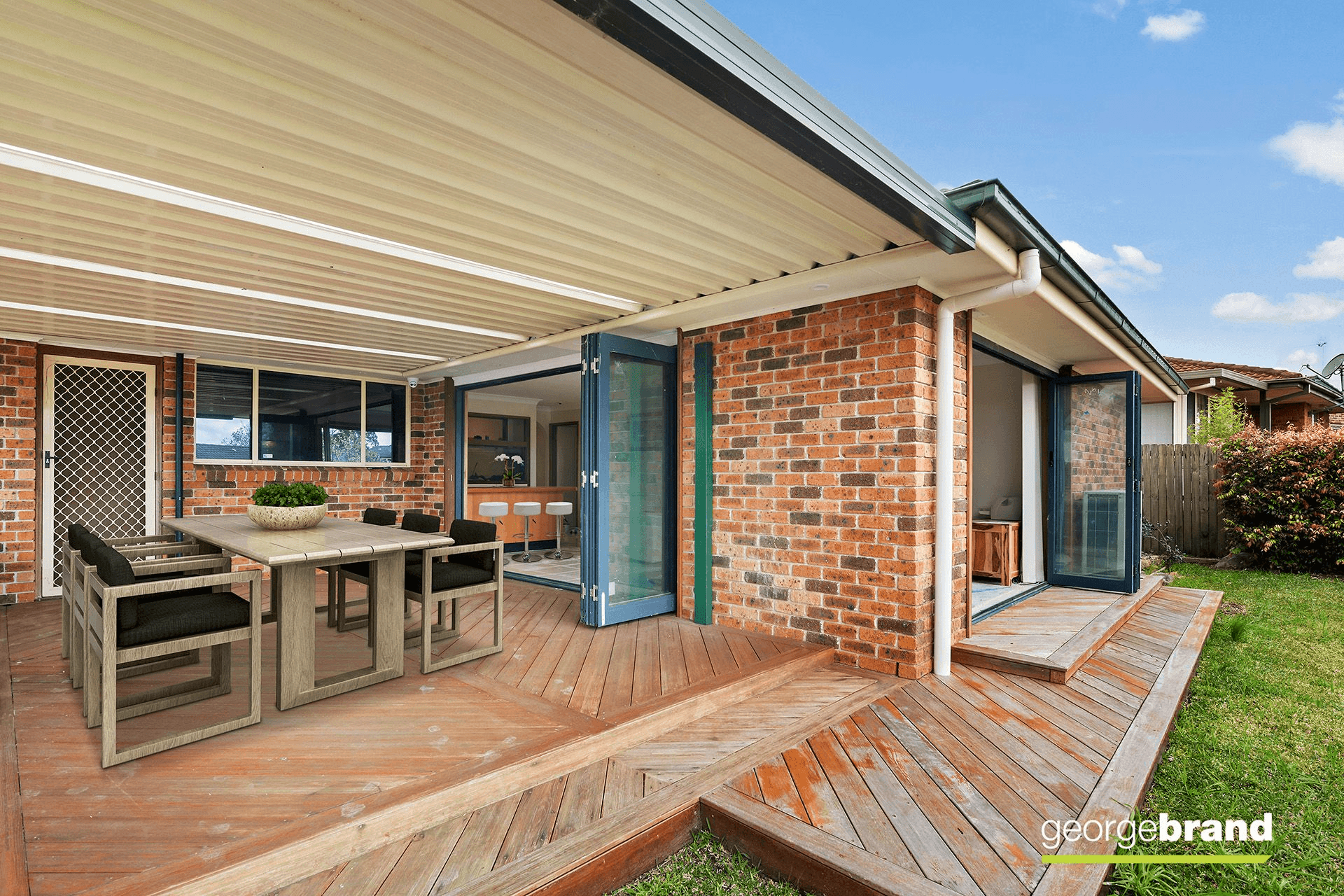 6 Casey Crescent, Kariong, NSW 2250